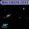 IRAS F16379+3711