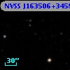 NVSS J163506+345852