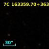 NVSS J163547+362930