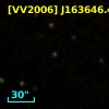[VV2006] J163646.4+355743