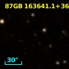NVSS J163827+363616