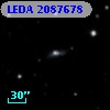 LEDA 2087678