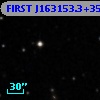 FIRST J163153.3+351653