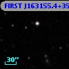 FIRST J163155.4+351637