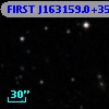 FIRST J163159.0+351617