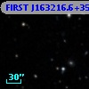 FIRST J163216.6+352044
