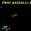 FIRST J163224.2+363349
