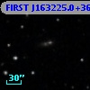 FIRST J163225.0+363347