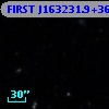 FIRST J163231.9+362749