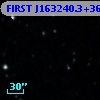 FIRST J163240.3+362347