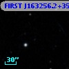 FIRST J163256.2+353720