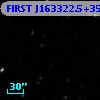 FIRST J163322.5+354734