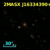 FIRST J163343.9+344754