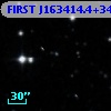 FIRST J163414.4+345750