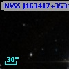 NVSS J163417+353108
