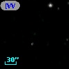 [VV2006] J163418.4+350416