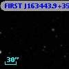 FIRST J163443.9+352927
