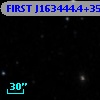 FIRST J163444.4+351340