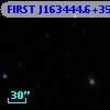 FIRST J163444.6+351334