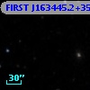 FIRST J163445.2+351310