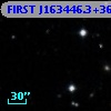 FIRST J163446.3+360433