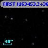 FIRST J163453.2+361503