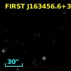 FIRST J163456.6+350110