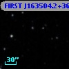 FIRST J163504.2+360139
