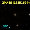 RX J1635.3+3712