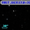 FIRST J163517.0+352427