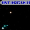 FIRST J163527.0+371223