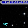 FIRST J163537.0+355212