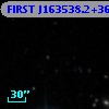 FIRST J163538.2+361323