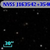 NVSS J163542+354026
