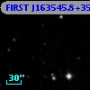 FIRST J163545.8+354857