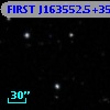 FIRST J163552.5+352918