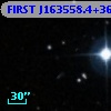 FIRST J163558.4+360351