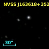 FIRST J163618.4+352522