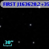 FIRST J163620.2+351044