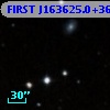 FIRST J163625.0+360730