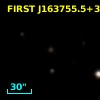 FIRST J163755.5+352526