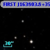 FIRST J163803.8+351207