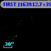 FIRST J163812.7+350036