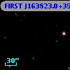 FIRST J163823.0+355641