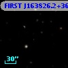 FIRST J163826.2+360859