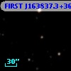 FIRST J163837.3+363726