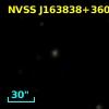 FIRST J163838.1+360448