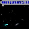 FIRST J163855.2+371559