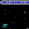 FIRST J163906.1+363029