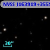 NVSS J163919+355921